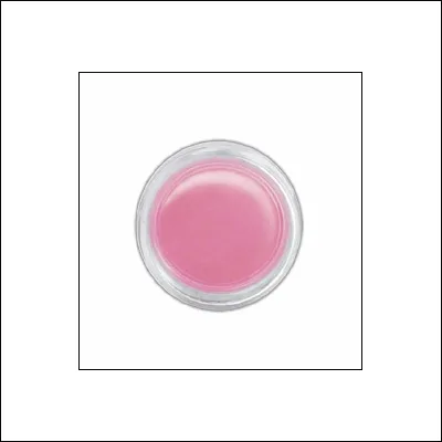 Ranger Perfect Pearls Pigment Powder Berry Twist