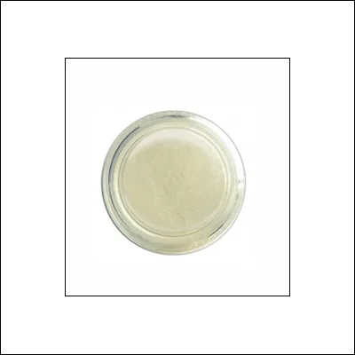 Ranger Perfect Pearls Pigment Powder Biscotti