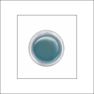 Ranger Perfect Pearls Pigment Powder Blue Patina