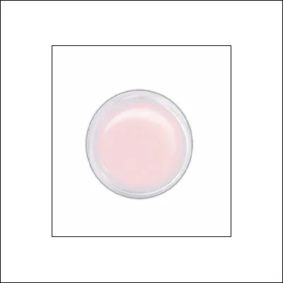 Ranger Perfect Pearls Pigment Powder Blush