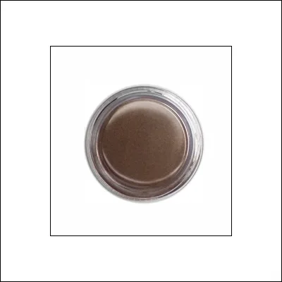 Ranger Perfect Pearls Pigment Powder Cappuccino