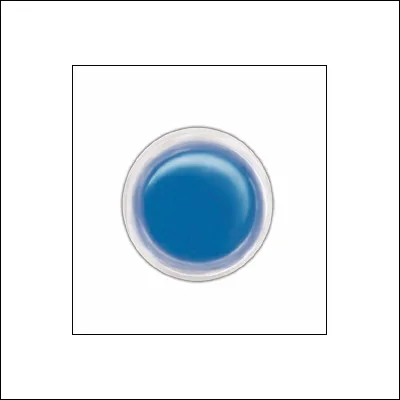 Ranger Perfect Pearls Pigment Powder Forever Blue
