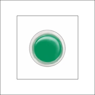 Ranger Perfect Pearls Pigment Powder Forever Green
