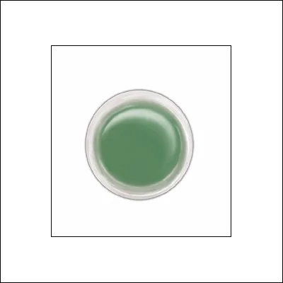 Ranger Perfect Pearls Pigment Powder Green Patina