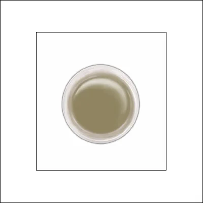 Ranger Perfect Pearls Pigment Powder Heirloom Gold