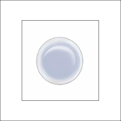 Ranger Perfect Pearls Pigment Powder Interference Blue