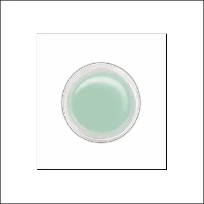 Ranger Perfect Pearls Pigment Powder Interference Green