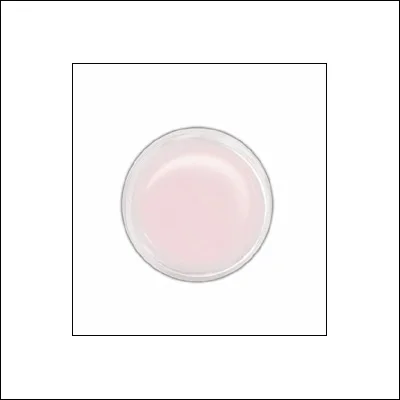 Ranger Perfect Pearls Pigment Powder Interference Red