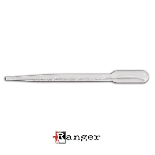 Ranger Pipette