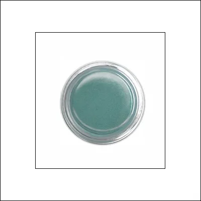 Ranger Perfect Pearls Pigment Powder Mint