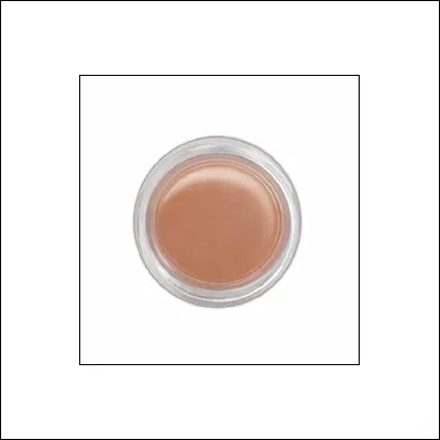 Ranger Perfect Pearls Pigment Powder Perfect Copper