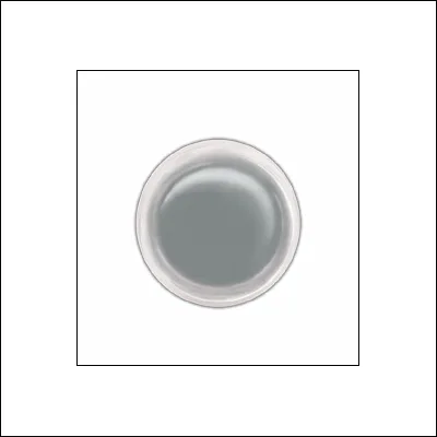Ranger Perfect Pearls Pigment Powder Pewter
