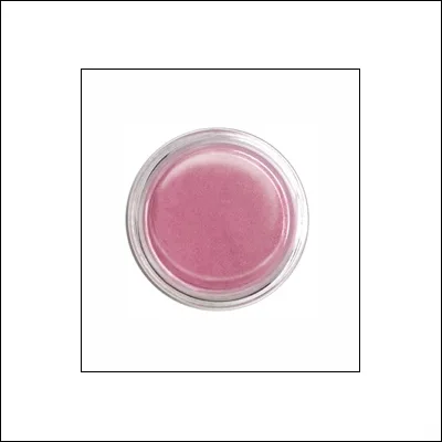 Ranger Perfect Pearls Pigment Powder Pink Gumball