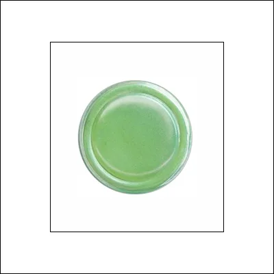Ranger Perfect Pearls Pigment Powder Sour Apple