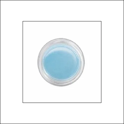 Ranger Perfect Pearls Pigment Powder Turquoise
