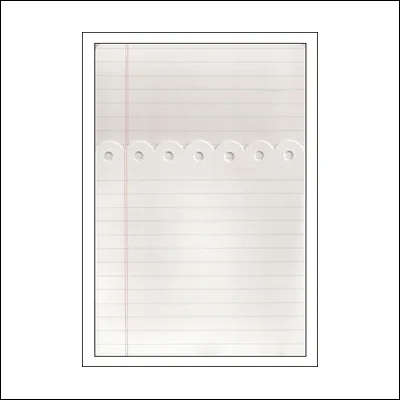 Simple Stories Memorabilia Pocket 4x6 Basics Snap Collection