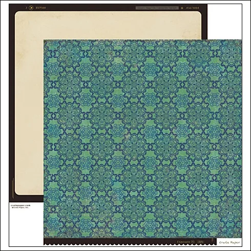 Crate Paper Paper Sheet Graphic Random Collection
