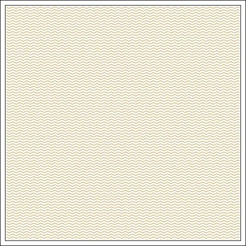 American Crafts Kraft Paper Prime Time Ready Set Go Collection by Amy Tangerine