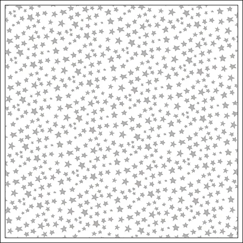 Studio Calico Transparency Darling Storytime Collection