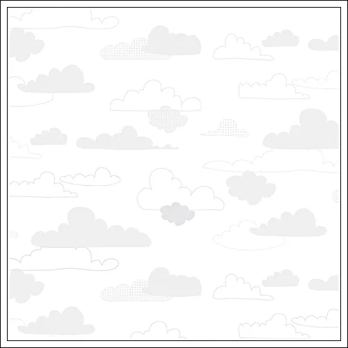 Studio Calico Transparency Dreamy Storytime Collection