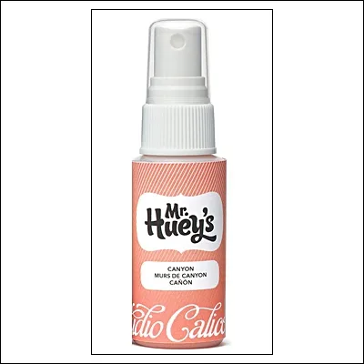 Studio Calico Mister Hueys Mist Canyon That a Way Collection