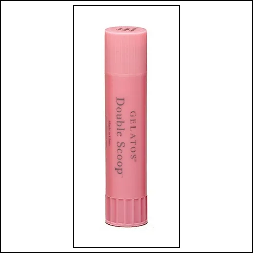 Faber Castell Gelatos Double Scoop Guava
