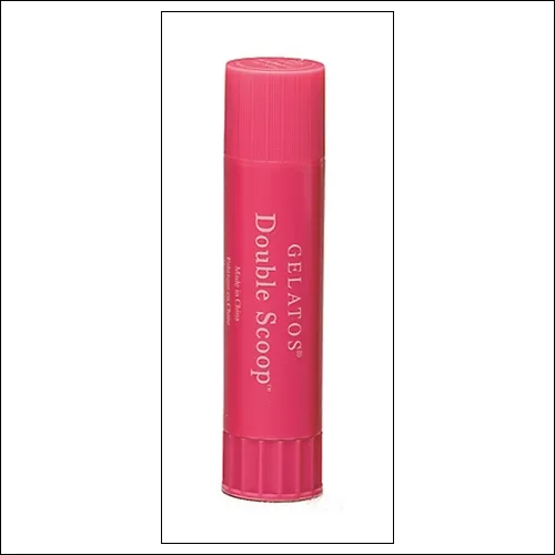 Faber Castell Gelatos Double Scoop Bubble Gum