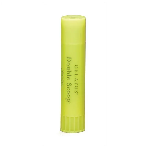 Faber Castell Gelatos Double Scoop Margarita Mix