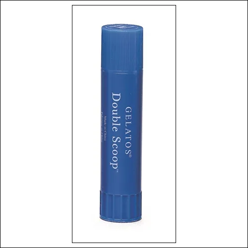Faber Castell Gelatos Double Scoop Blueberry