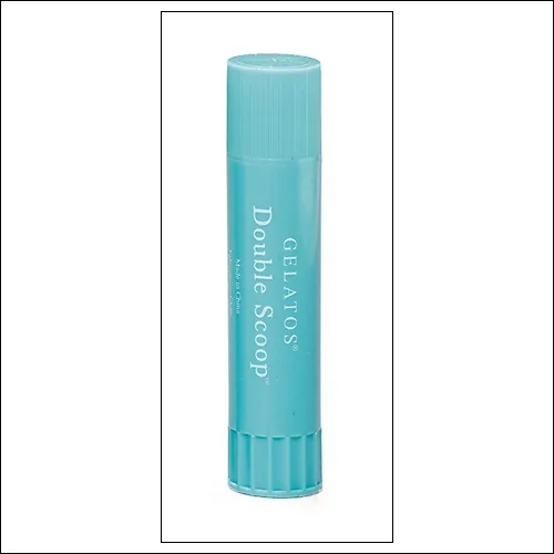 Faber Castell Gelatos Double Scoop Snow Cone