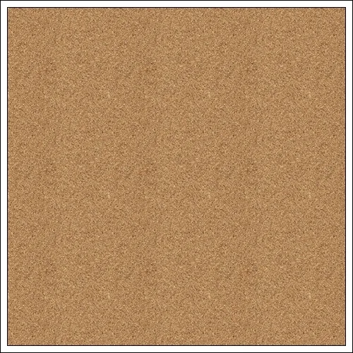 Crate Paper Corkboard Paper Sheet Styleboard Collection by Maggie Holmes