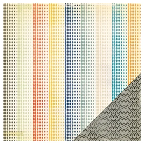 Crate Paper Paper Sheet Champ Boys Rule Collection