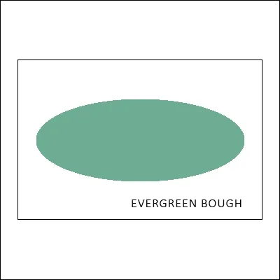 Ranger Distress Marker Evergreen Bough by Tim Holtz