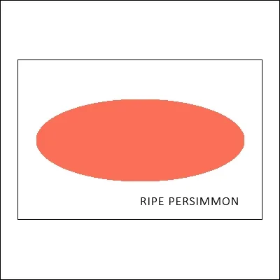Ranger Distress Marker Riped Persimmon by Tim Holtz