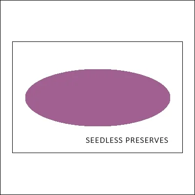 Ranger Distress Marker Seedless Preserves by Tim Holtz