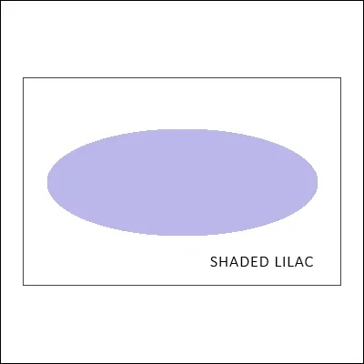 Ranger Distress Marker Shaded Lilac by Tim Holtz