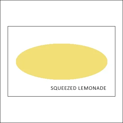 Ranger Distress Marker Squeezed Lemonade by Tim Holtz