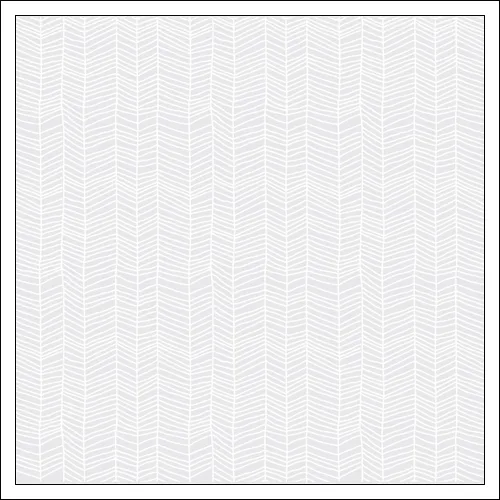 Studio Calico Vellum Paper Sheet South Of Market Collection