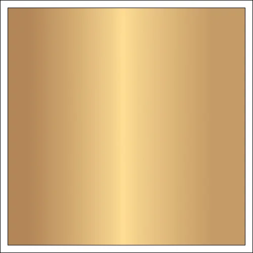 Pebbles Specialty Cardstock Paper Gold Foil Home-Made Collection by Jen Hadfield