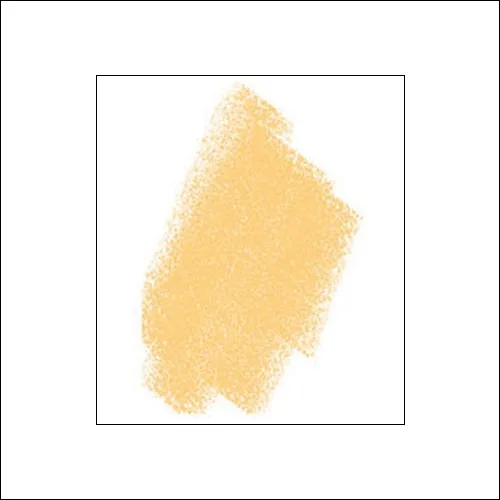 Clearsnap Colorbox Cats Eye Fluid Chalk Ink Pad Yellow Ochre