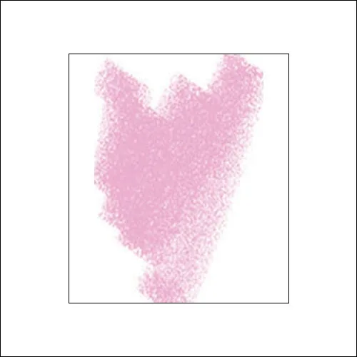 Clearsnap Colorbox Cats Eye Fluid Chalk Ink Pad Orchid Pastel