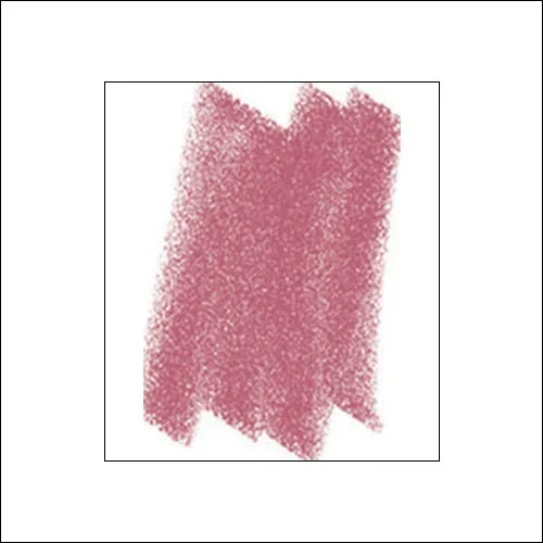 Clearsnap Colorbox Cats Eye Fluid Chalk Ink Pad Maroon