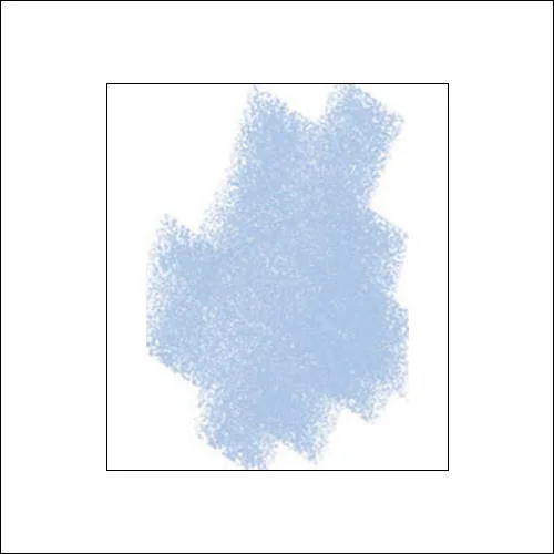 Clearsnap Colorbox Cats Eye Fluid Chalk Ink Pad French Blue