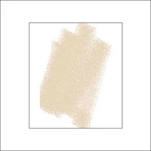 Clearsnap Colorbox Cats Eye Fluid Chalk Ink Pad Creamy Brown