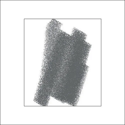 Clearsnap Colorbox Cats Eye Fluid Chalk Ink Pad Charcoal