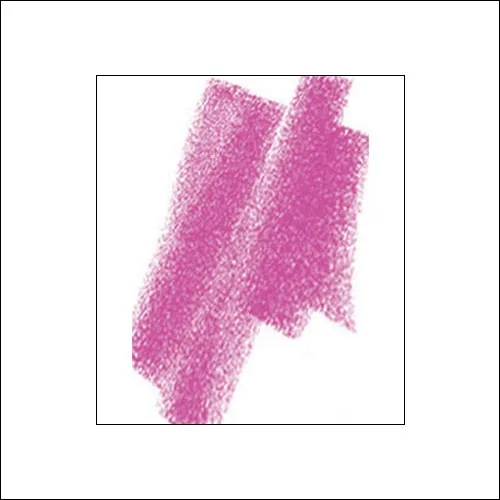 Clearsnap Colorbox Cats Eye Fluid Chalk Ink Pad Berrylicious