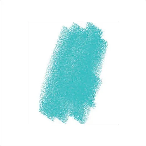 Clearsnap Colorbox Cats Eye Fluid Chalk Ink Pad Aquamarine