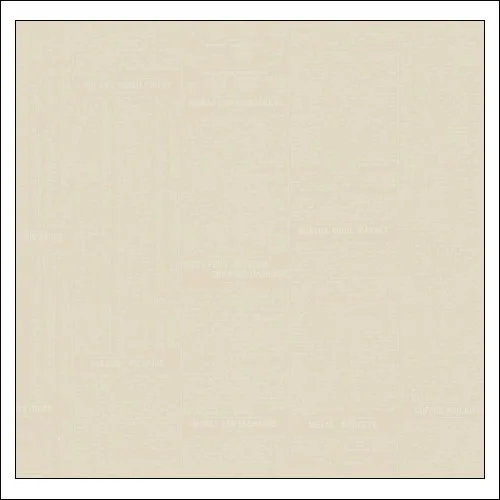 Gossamer Blue Paper Sheet Tupelo Ridge Gramercy Road Collection by One Little Bird