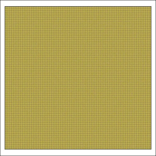 Gossamer Blue Paper Sheet Sugar Maple Gramercy Road Collection by One Little Bird