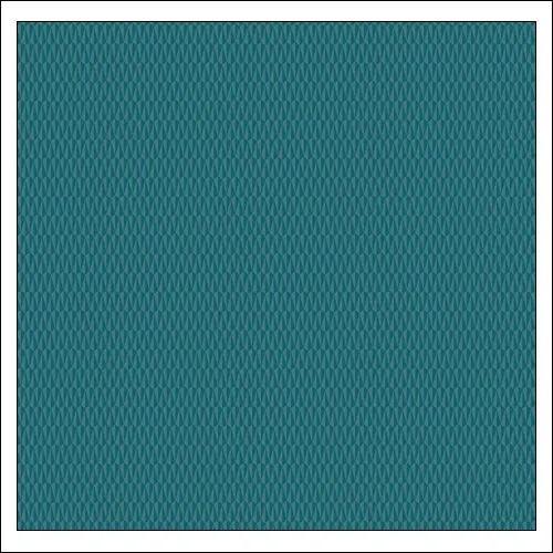 Gossamer Blue Paper Sheet McKinley Field Gramercy Road Collection by One Little Bird